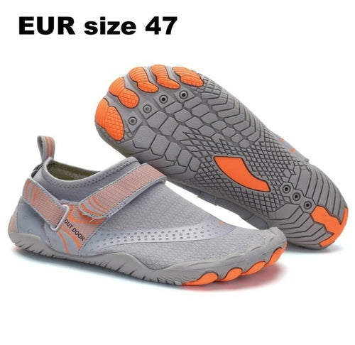 Fishing Shoes Men Fishing Waders